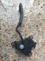 Oto Çıkma Parça / Mekanik / Gaz Teli / Renault / Kangoo / Çıkma Parça 