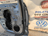 Oto Çıkma Parça / Kaporta & Karoser / Kapı / Skoda / Octavia / Çıkma Parça 