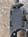 Oto Çıkma Parça / Elektrik / Sinyal Kolu / Citroen / Saxo / Çıkma Parça 