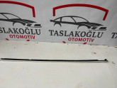 VOLKSWAGEN PASSAT B8 SAĞ ARKA KAPI CAM FİTİLİ