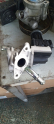 Oto Çıkma Parça / Ateşleme & Yakıt / EGR Valfi / Ford / Transit / Çıkma Parça 