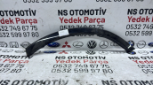 AUDİ Q7 S-LİNE DODİK