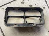 OPEL ZAFİRA C ARKA PANEL HAVALANDIRMA MUZULU ÇIKMA 9076499