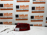 ÇIKMA AUDİ A5 COUPE 08-12 SAĞ ARKA STOP 8T0945096