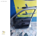 Oto Çıkma Parça / Kaporta & Karoser / Kapı / Ford / Escort / Çıkma Parça 