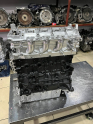 CİTRÖEN  C5  2.0  HDİ  REVİZYONLU  HAZIR  MOTOR