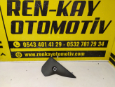 689205095R 689215210R SANDERO STEPWAY SAĞ SOL TORPİDO BAKALİTİ