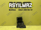 Oto Çıkma Parça / Renault / Clio / Kaporta & Karoser / Tampon Izgara Çıtası / Çıkma Parça 