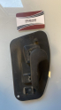 13110962 opel corsa c sol arka kapı iç açma kolu