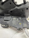 Oto Çıkma Parça / Mekanik / Kapı Kilidi / Citroen / C4 / Çıkma Parça 