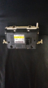 Oto Çıkma Parça / Elektrik / Bilgi Ekranı / Ford / Fiesta / Çıkma Parça 