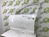 Oto Çıkma Parça / Skoda / Octavia / Kaporta & Karoser / Kapı / Çıkma Parça 