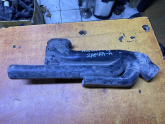 OPEL ZAFİRA A 1.8 HAVA FİLTRE BORUSU ÇIKMA 9202935 CANCAN OPEL