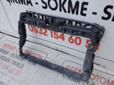 Oto Çıkma Parça / Kaporta & Karoser / Ön Panel / Volkswagen / Passat / Çıkma Parça 