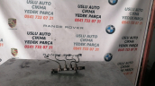 1.6 mazot kütüğü