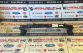SUZUKİ VİTARA ARKA TAMPON DEMİRİ SIFIR ORJİNAL