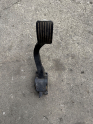 Oto Çıkma Parça / Mekanik / Pedal / Citroen / Berlingo / Çıkma Parça 