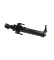 61677275658 F20 F30 FAR YIKAMA ROBOTU SAG BMW