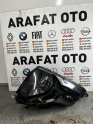 FORD CURYER 2024-2025 SOL ÖN FAR LEDLİ ORJİNAL CIKMA