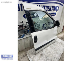 Oto Çıkma Parça / Kaporta & Karoser / Kapı / Fiat / Doblo / Çıkma Parça 
