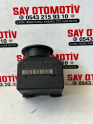 A1665451308 MERCEDES GL W166 KONTAK YUVASI EZS