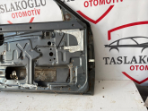 Oto Çıkma Parça / Kaporta & Karoser / Kapı / Tata / Telcoline / Çıkma Parça 