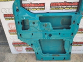 Oto Çıkma Parça / Kaporta & Karoser / Kapı / Volkswagen / Transporter / Çıkma Parça 