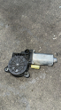 2005 FORD FUSION SOL ÖN CAM MOTORU