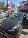 Oto Çıkma Parça / Kaporta & Karoser / Sunroof / Tesla / Model Y / Sıfır Parça 