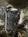 VOLKSWAGEN POLO 3 SİLİNDİR MOTOR