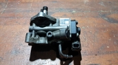 VOLVO XC40 2.0 DİZEL CAT ENJEKSİYON POMPASI 31452143