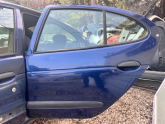 Oto Çıkma Parça / Kaporta & Karoser / Kapı / Renault / Megane / Çıkma Parça 
