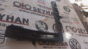 5F1857058 Seat Leon 2015 sağ ön göğüs kaplama