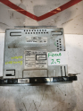 Oto Çıkma Parça / Elektrik / Teyp / Ford / Focus / Çıkma Parça 