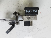 Volkswagen Golf 4 1K0907379AQ Çıkma ABS Beyni 2004 - 2008