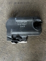 2015 custom 2.2 motor üst kapağı