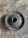 FİAT SİENA 1.6 V KAYIŞ KASNAĞI