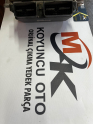 Oto Çıkma Parça / Elektrik / Motor Beyni / Mitsubishi / Lancer / Çıkma Parça 