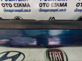 Oto Çıkma Parça / Kaporta & Karoser / Arka Tampon / Renault / Twingo / Çıkma Parça 