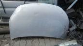 citroen c3 ön kaput