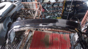 5C6807421 orj 11-15 vw jetta arka tampon