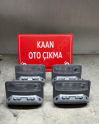Oto Çıkma Parça / Elektrik / Tavan Lambası / Fiat / Palio / Çıkma Parça 
