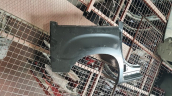 citroen berlingo porcity doblo sol arka camurluk orj