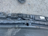 Oto Çıkma Parça / Kaporta & Karoser / Torpido / Ford / Transit Custom / Çıkma Parça 