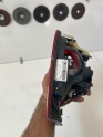 Oto Çıkma Parça / Elektrik / Stop / BMW / 3 Serisi / Çıkma Parça 