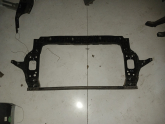 HYUNDAI BAYON ÖN PANEL EYÜPCAN OTO