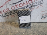 Oto Çıkma Parça / Elektrik / Far Beyni / Audi / A3 / Çıkma Parça 