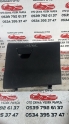 FORD COURİER TORPİDO KAPAGI