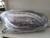 MERCEDES W166 ML LED XENON SAĞ FAR ÇIKMA 1668202359