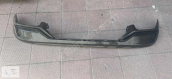VOLVO XC60 DİFÜZÖR R DESİGN 32136215